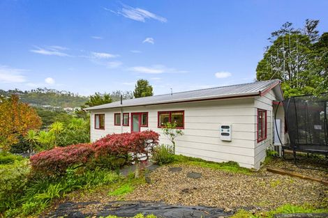 Photo of property in 28 Gallagher Drive, Tairua, 3508