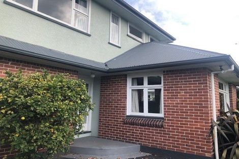 Photo of property in 224 Knowles Street, St Albans, Christchurch, 8052
