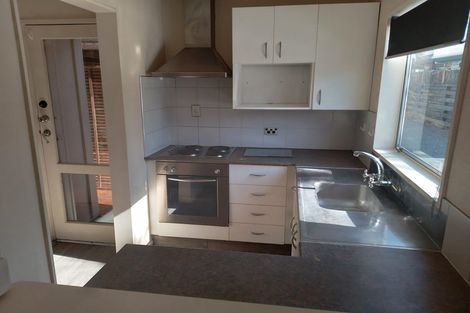 Photo of property in 5/34 Selwyn Street, Tauranga, 3110