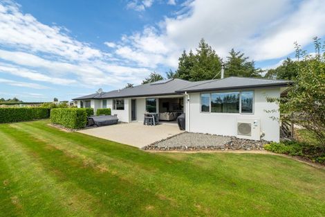 Photo of property in 212 Findlay Road, Ascot, Invercargill, 9872