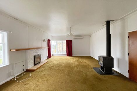 Photo of property in 3 Tarbett Road, Hillcrest, Hamilton, 3216