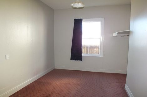 Photo of property in 405 Gloucester Street, Linwood, Christchurch, 8011