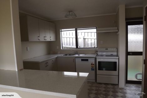 Photo of property in 6 Staysail Place, Whitby, Porirua, 5024