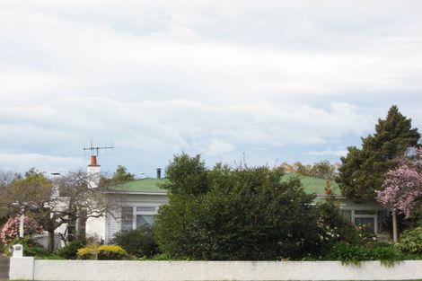 Photo of property in 295 Taradale Road, Pirimai, Napier, 4112