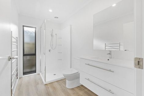 Photo of property in 24c Paisley Street, Awapuni, Palmerston North, 4412