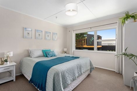 Photo of property in 93 James Street, Whakatane, 3120