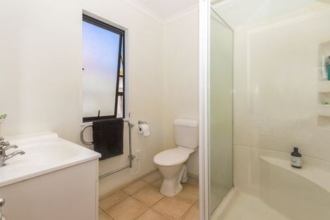 Photo of property in 4 Kareti Drive, Richmond, 7020