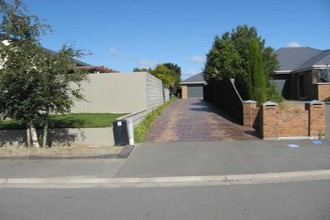 Photo of property in 5 Dylan Close, Rolleston, 7614