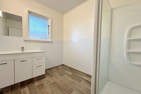 Photo of property in 22 Charlcott Street, Burnside, Christchurch, 8053