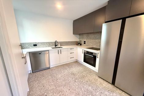 Photo of property in 8/265 Colombo Street, Sydenham, Christchurch, 8023