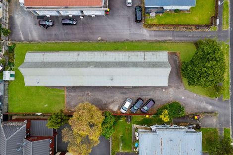 Photo of property in 33 Old Mill Street, Frankton, Hamilton, 3204