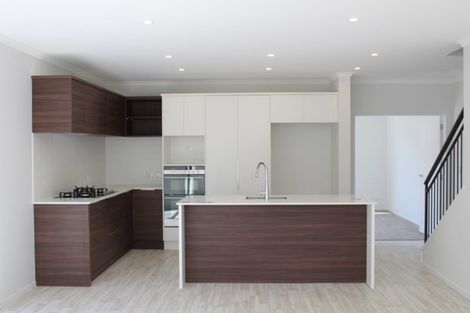 Photo of property in 8 Nganui Avenue, Takanini, 2112