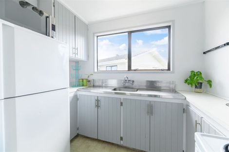 Photo of property in 10 Hillman Place, Ranui, Auckland, 0612