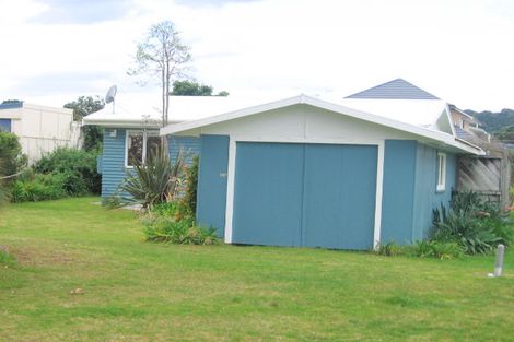 Photo of property in 320 Mary Road, Whangamata, 3620