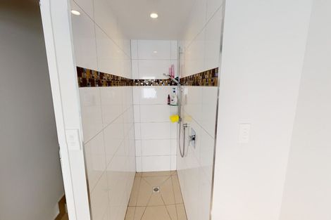 Photo of property in 111 Peat Avenue, Kai Iwi, Whanganui, 4574