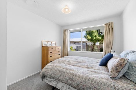 Photo of property in 31 Lakewood Drive, Burwood, Christchurch, 8083