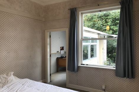 Photo of property in 10 Daniell Street, Newtown, Wellington, 6021