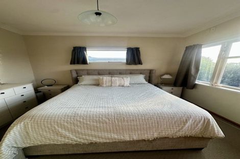 Photo of property in 715 Maxville Drive, Parkvale, Hastings, 4122