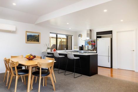 Photo of property in 22a Waipuna Street, Mayfield, Blenheim, 7201