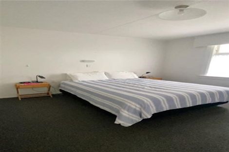 Photo of property in 23 Liverpool Street, Levin, 5510