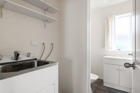 Photo of property in 3 Honey-tye Way, Stoke, Nelson, 7011