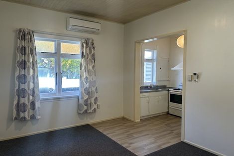 Photo of property in 133 Galloway Street, Hamilton East, Hamilton, 3216