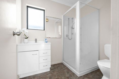 Photo of property in 14c Jones Crescent, Melville, Hamilton, 3206