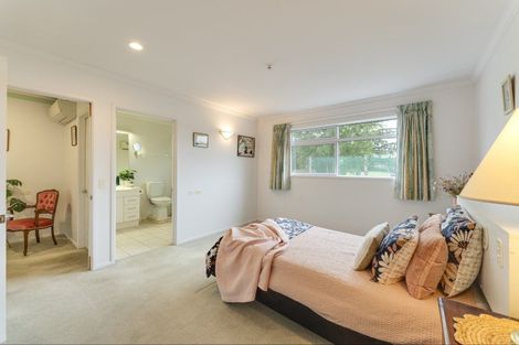 Photo of property in 7 Hartley Court, Cromwell, 9310