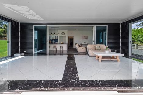Photo of property in 5 Miro Road, Ruatangata West, Whangarei, 0176
