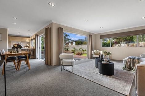 Photo of property in 28 Andrew Place, Otumoetai, Tauranga, 3110