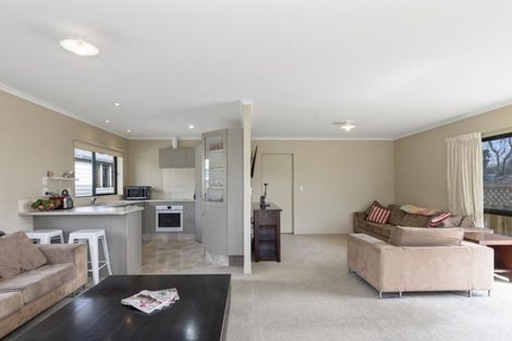 Photo of property in 29c Macloughlin Drive, Te Puke, 3119