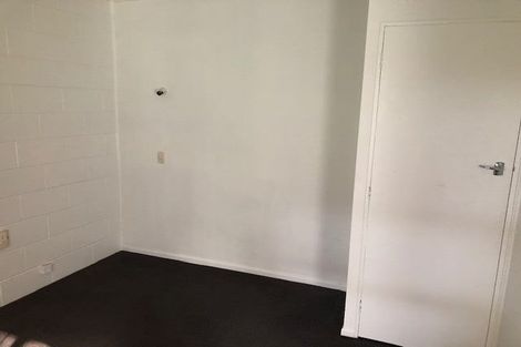 Photo of property in 92 Great South Road, Ohaupo, 3803