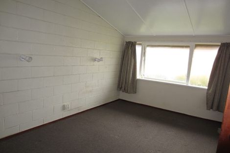 Photo of property in 542b Grey Street, Hamilton East, Hamilton, 3216