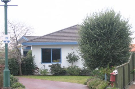 Photo of property in 14 Gresham Place, Taradale, Napier, 4112