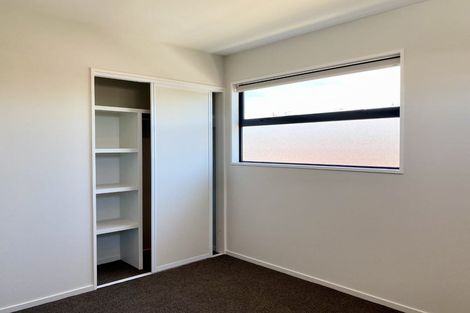 Photo of property in 3/32 Heywood Terrace, Richmond, Christchurch, 8013