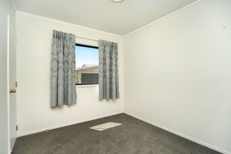 Photo of property in 9 Derby Street, Westport, 7825