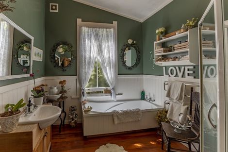 Photo of property in 13 Wallace Road, Waipukurau, 4200