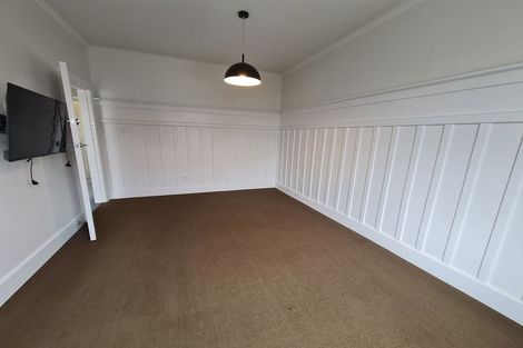 Photo of property in 364a Pages Road, Aranui, 8061