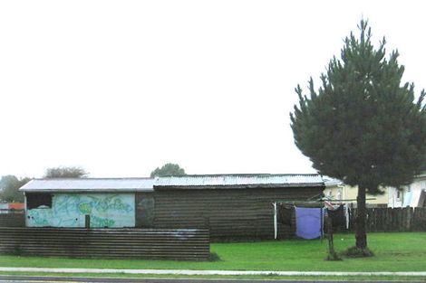 Photo of property in 130 Bridge Street, Tokoroa, 3420