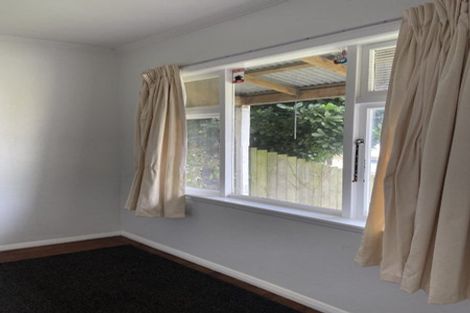 Photo of property in 18 Wallace Street, Mount Cook, Wellington, 6021