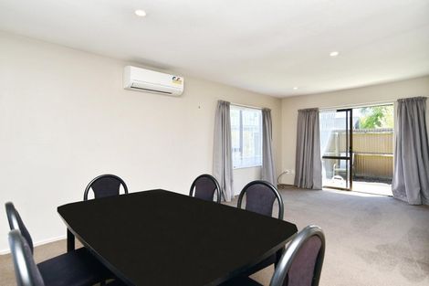 Photo of property in 2/60 Rhona Street, Linwood, Christchurch, 8062