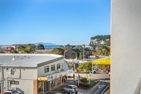 Photo of property in 105u3d Aickin Road, Whangamata, 3620
