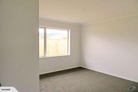 Photo of property in 2 Lassen Place, Stoke, Nelson, 7011