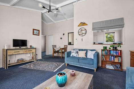 Photo of property in 140c Centennial Avenue, Alexandra, 9320