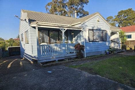 Photo of property in 5 Luanda Drive, Ranui, Auckland, 0612