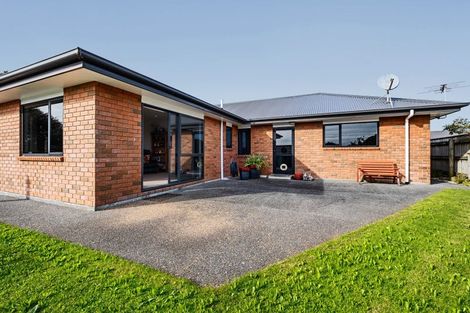 Photo of property in 7e Corokia Street, Bell Block, New Plymouth, 4312