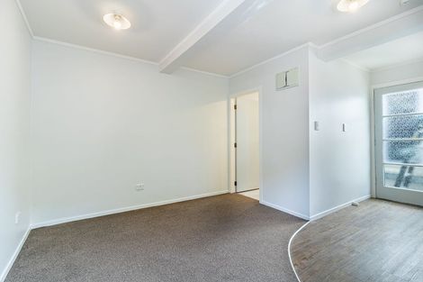 Photo of property in 26 Adams Terrace, Aro Valley, Wellington, 6021