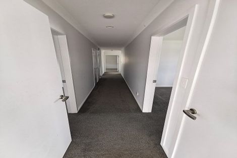 Photo of property in 14 Macloughlin Drive, Te Puke, 3119