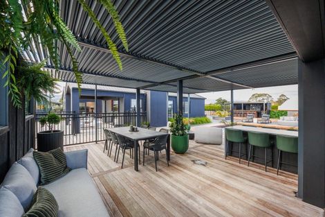 Photo of property in 20 Ashgrove Lane, Ashhurst, 4470