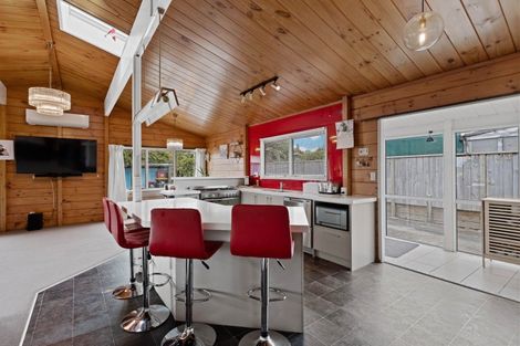 Photo of property in 14 Waikato Place, Tokoroa, 3420